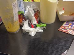 -剧狐剧本杀(徐汇1号店)