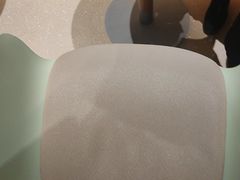 -奈雪的茶(重庆万象城北区店)