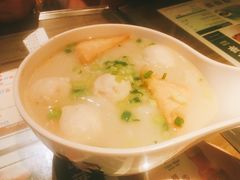 -翠华餐厅