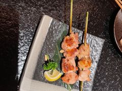 -無境·匠心日本料理(汉街店)
