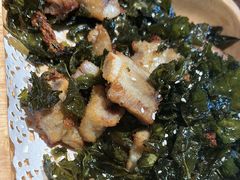 -恰饭·老长沙市井菜 (天河客运站店)