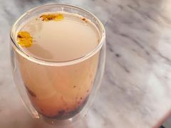 -The Rug Cafe(王府中环店)