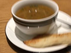 -玛尚诺意式餐厅(三林环宇城店)
