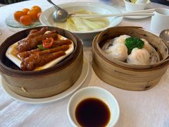-丰鲤楼•闽南茶楼(仟禧汇店)