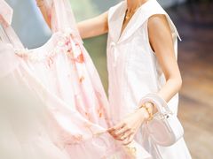 -北京三里屯CHAO酒店