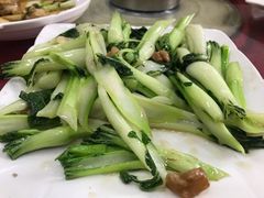-台山美食一绝阿四台山黄鳝饭(阿四创作店)