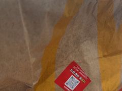 -麦当劳(浦江镇绿地乐和城店)