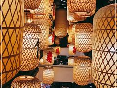 -映像徐州(滨湖店)