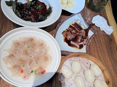-乌记大厨餐厅