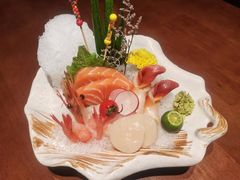 -熊藏居酒屋(kkone店)