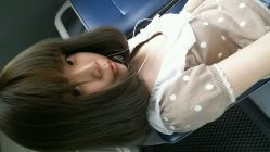 android_upload_pic-P.STYLE 派斯造型