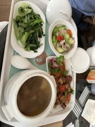 -安馨无忧月子中心(青秀店)