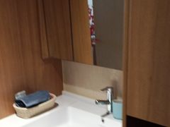 -朗诗常青藤养老(五马渡店)