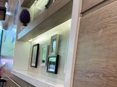 -魏家凉皮(西安秋林宏业商厦店)