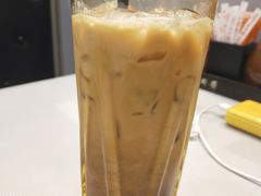 -深井陈记烧鹅酒家(新填地街店)