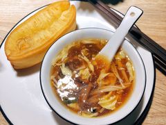 -味莊·青岛菜(云霄路店)