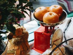 -Pie Bird(新闸路店)