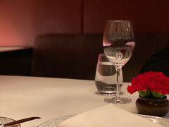 -牛排坊(成都群光君悦酒店)
