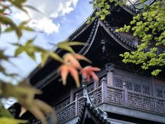 -龙华寺