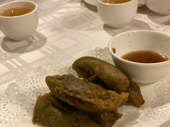 -翠亭酒家(山西南路店)