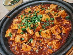 -老碗餐饮(前进路店)