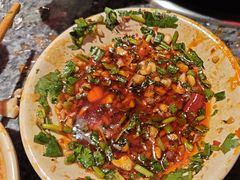 -蜀大侠火锅(春熙路店)