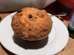 -COSTA COFFEE(武汉武商MALL店)