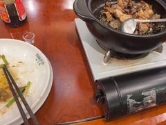 -厨房好味(国贸店)