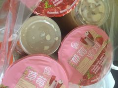-CoCo都可(宝龙广场店)