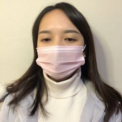 -薇漫里纹眉半永久连锁品牌