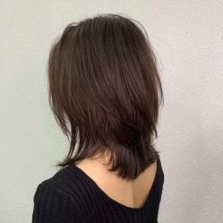-ON STAR SALON