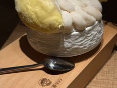 -杭州湖滨in77