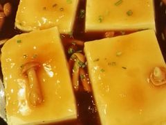 -乐口福家常菜馆(古庸路店)