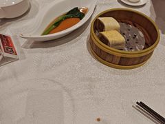 -潮江春(阳光店)