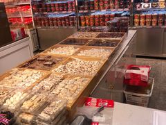-二斗栗子(黄河道店)