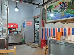 -明婷饭店(外曹家巷店)