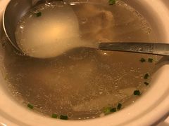 -小菜园新徽菜(合肥之心城店)