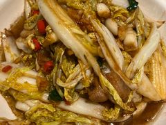 -517烧烤·龙虾·海鲜大排档(万象都荟店)