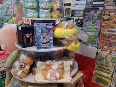 -LLJ夹机占(正佳广场店)