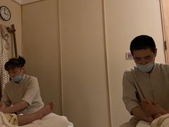 -常乐·对症推拿(龙湖滨江天街店)