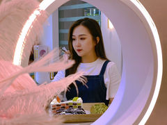 -爱纶(华南广场店)