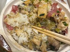 -惠食佳·朱雀(东方商厦店)