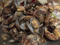 -吕氏疙瘩汤·私家菜馆(慈云寺店)