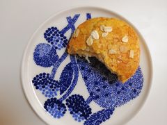 -啊噗吐呦现场烘焙(麦凯乐店)