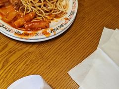 -比格比萨自助(花园路店)