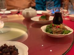 -上海小南国(国会店)