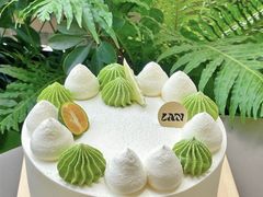 -LAN一见岚(琶洲保利店)