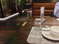 -外婆家(杭州马塍店)