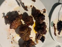 -戈拿旺巴西烤肉(崇文门店)