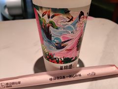 -悸动(吴泾宝龙广场店)